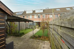 foto 39 Botter 41-13 tuin 6.jpg